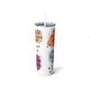 Called & Chosen Tumbler