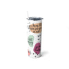 Called & Chosen Tumbler