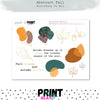 Abstract Fall ATA