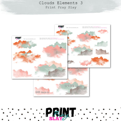 Cloud Elements 3
