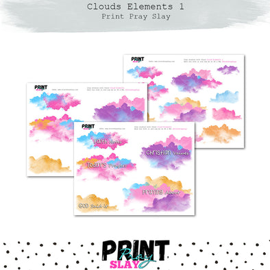 Cloud Elements 1