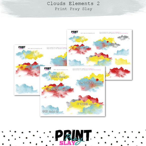 Cloud Elements 2