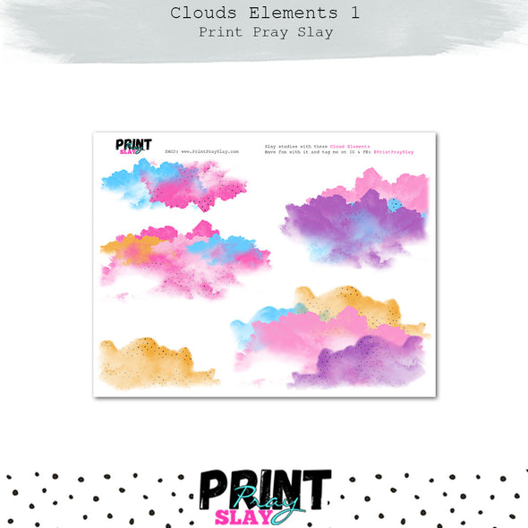 Cloud Elements 1