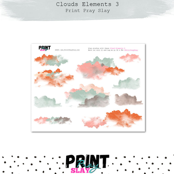 Cloud Elements 3