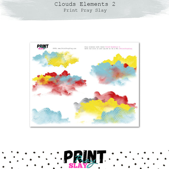 Cloud Elements 2