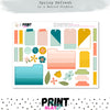 Spring Refresh LBS