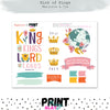 King of Kings MC