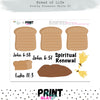 Bread of Life PPUSC
