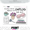 Unplug PPUSC