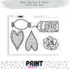 Vday Tip-in PPUSC